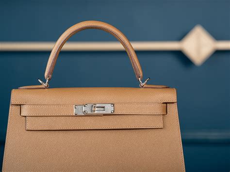 kelly bag hermes welches lederarten|hermes kelly bag models.